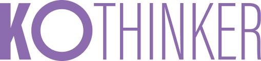 KoThinker
